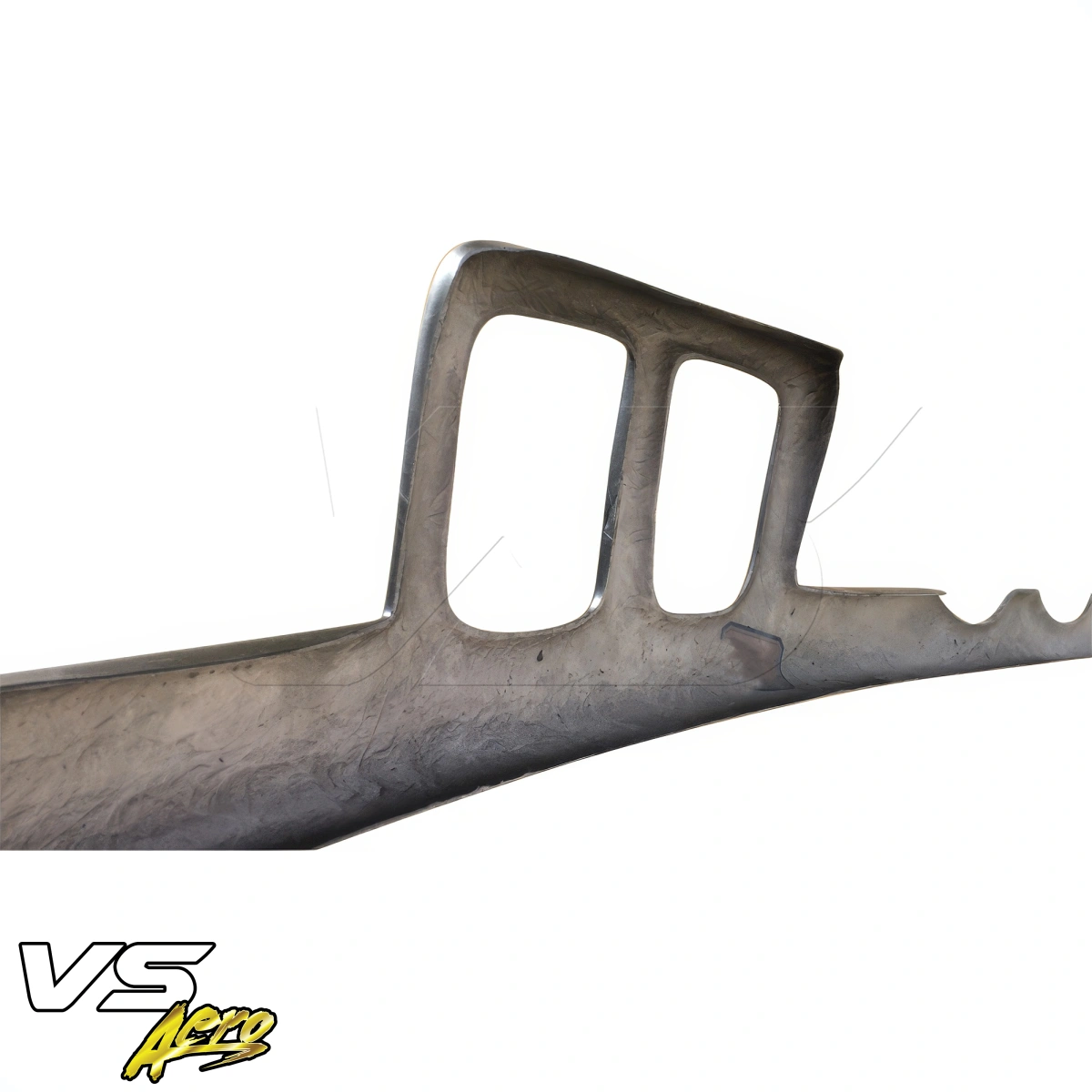 Modify your BMW 3-Series 1984 with our Exterior/Grilles - 16