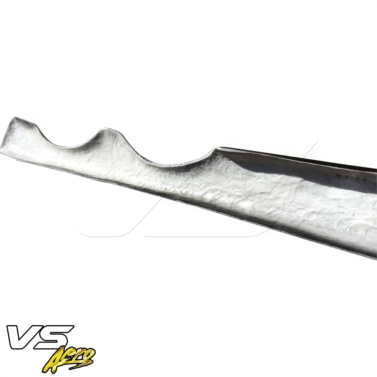 Modify your BMW 3-Series 1984 with our Exterior/Grilles -