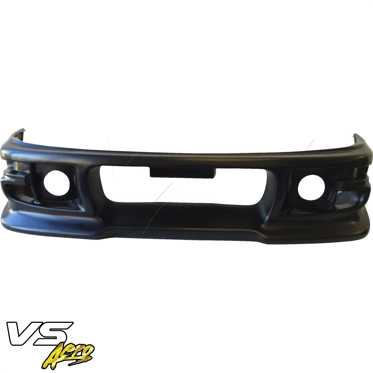 Modify your Subaru Impreza 1993 with our Exterior/Front Bumpers - 12