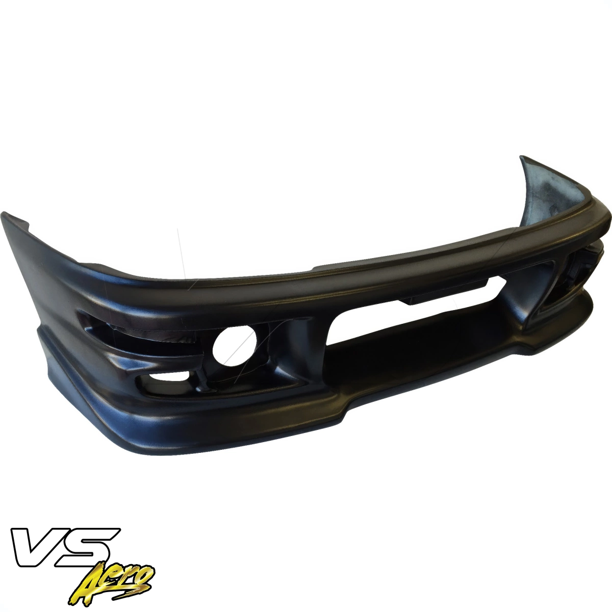 Modify your Subaru Impreza 1993 with our Exterior/Front Bumpers - 13