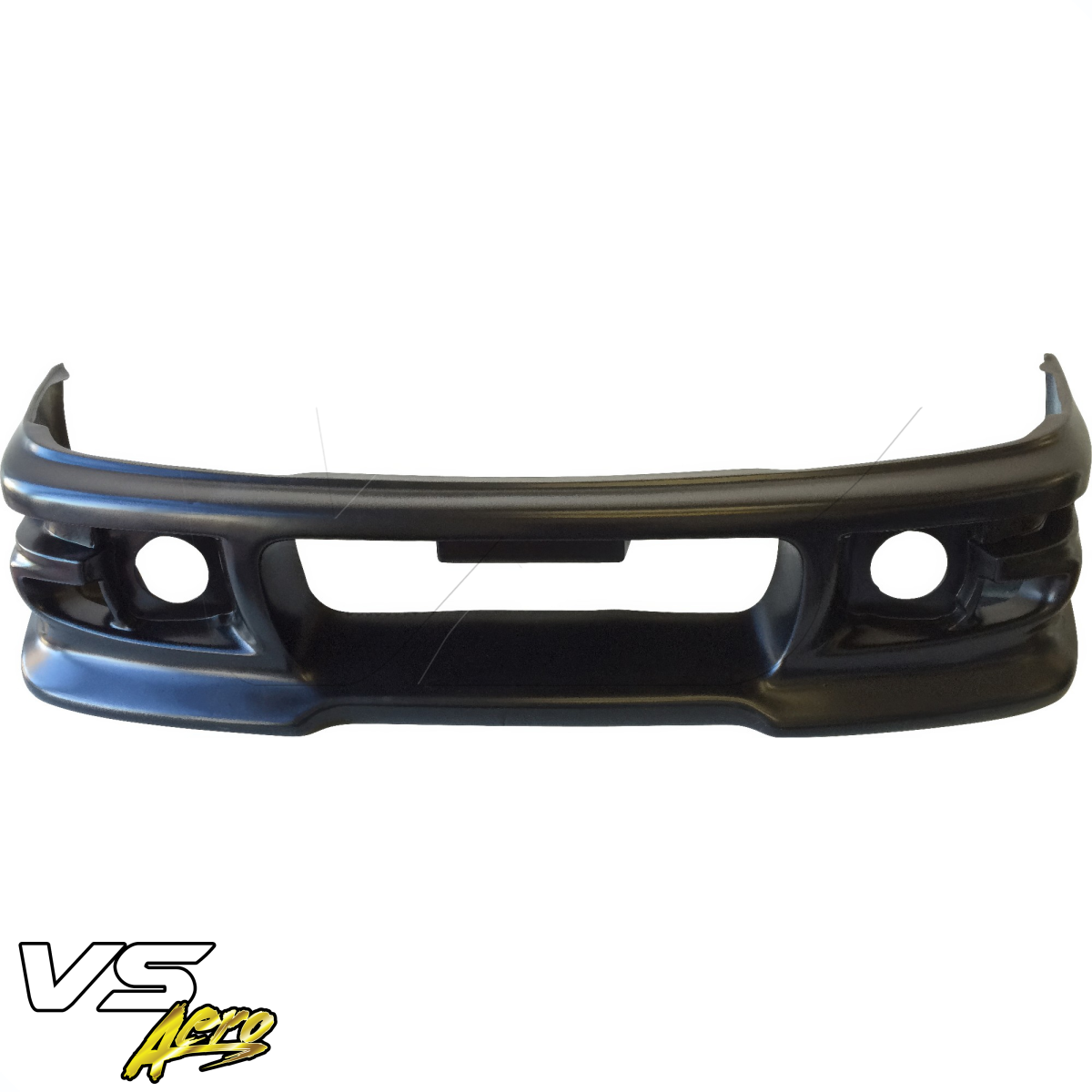 Modify your Subaru Impreza 1993 with our Exterior/Front Bumpers or Lips - 