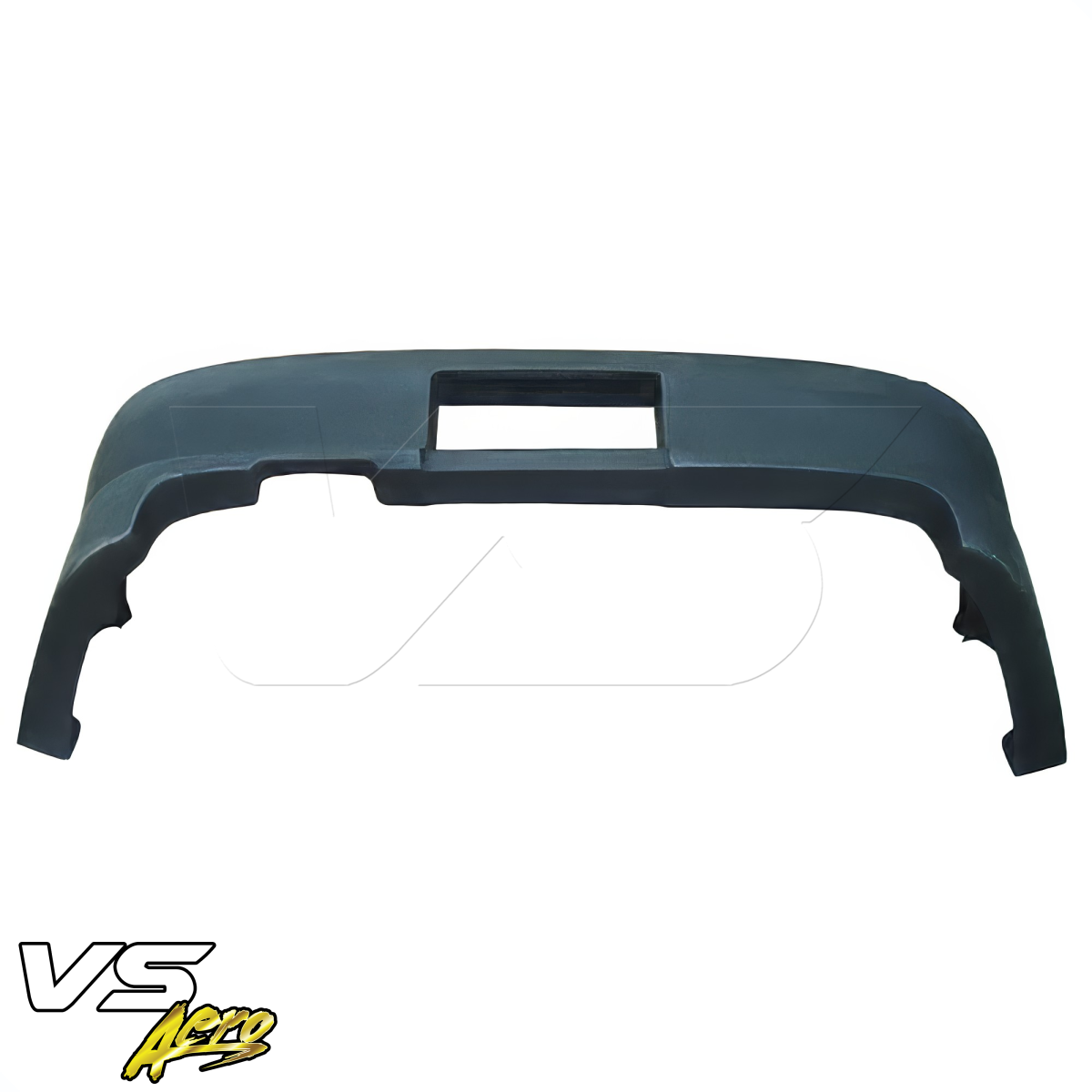 Modify your Subaru Impreza 1993 with our Exterior/Rear Bumpers or Lips - 