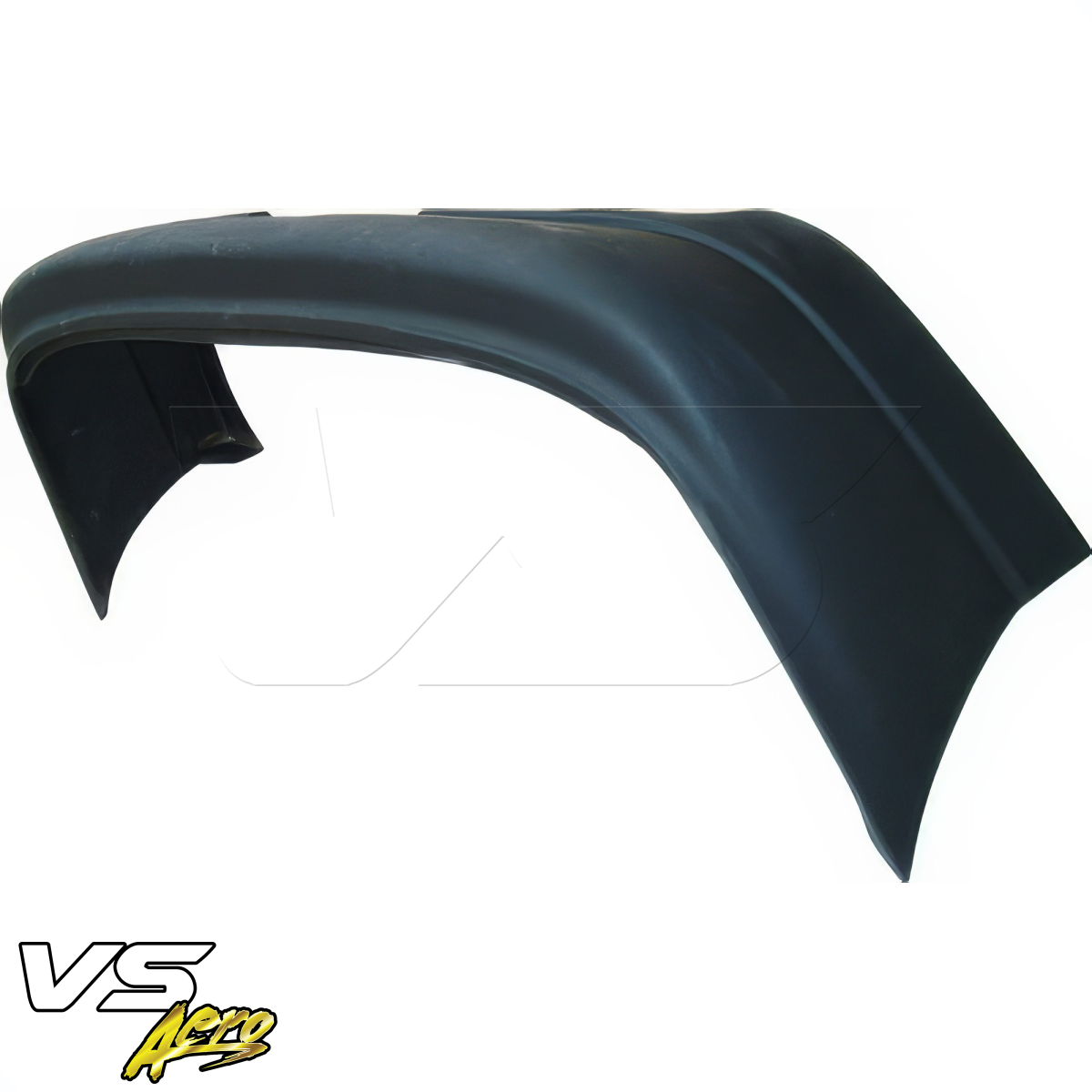 Modify your Subaru Impreza 1993 with our Exterior/Rear Bumpers or Lips - 