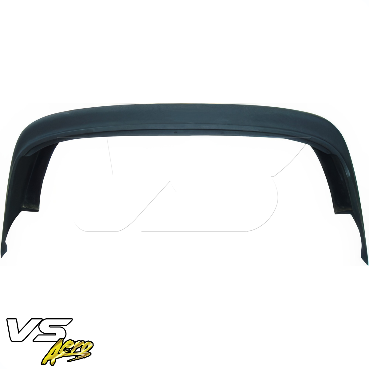 Modify your Subaru Impreza 1993 with our Exterior/Rear Bumpers or Lips - 