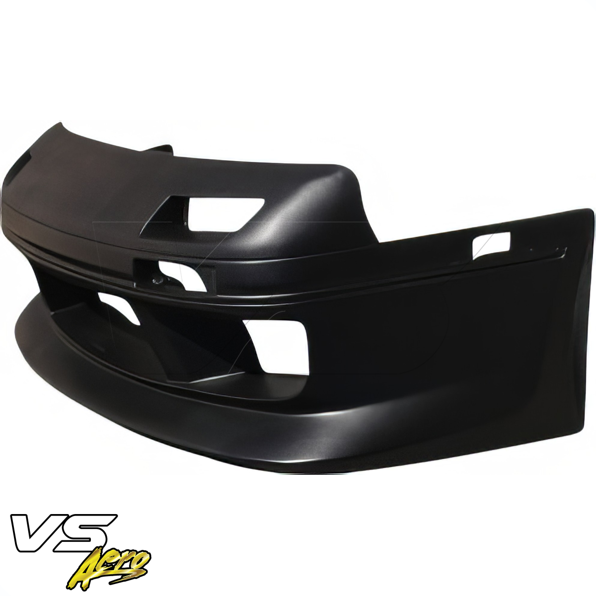 Modify your Mazda RX-7 1986 with our Exterior/Front Bumpers or Lips - 