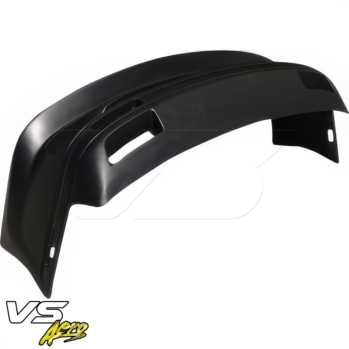 Modify your Mazda RX-7 1986 with our Exterior/Front Bumpers or Lips - 