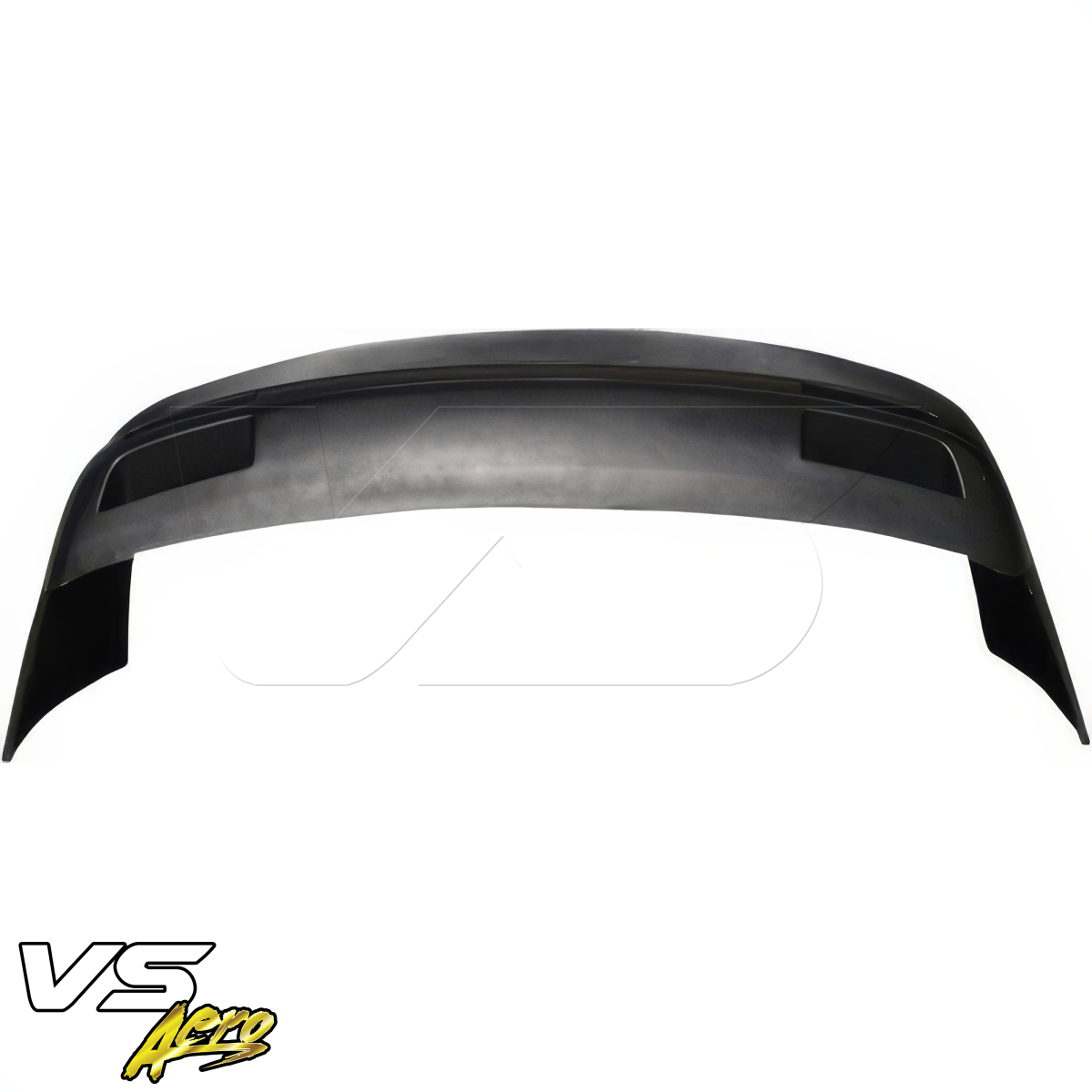 Modify your Mazda RX-7 1986 with our Exterior/Front Bumpers or Lips - 