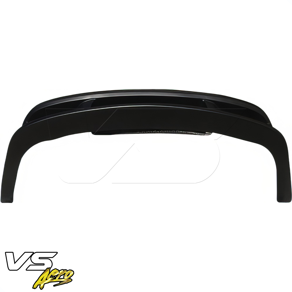 Modify your Mazda RX-7 1986 with our Exterior/Front Bumpers or Lips - 