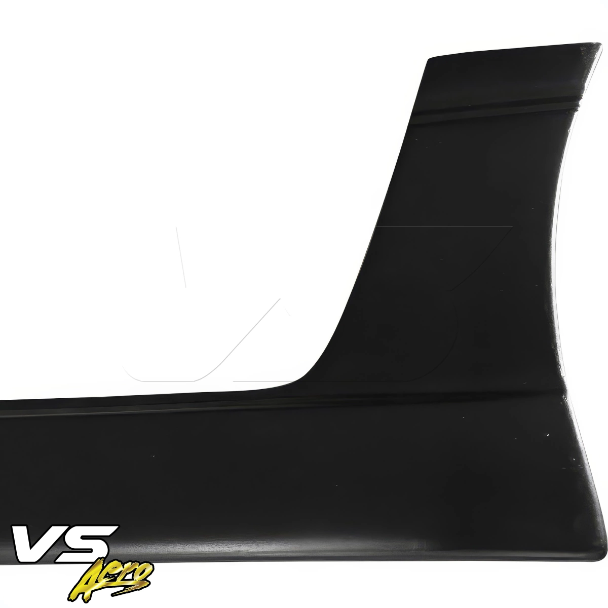 Modify your Mazda RX-7 1986 with our Exterior/Complete Body Kits - 17