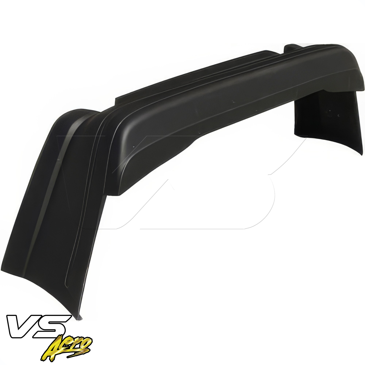 Modify your Mazda RX-7 1986 with our Exterior/Rear Bumpers or Lips - 