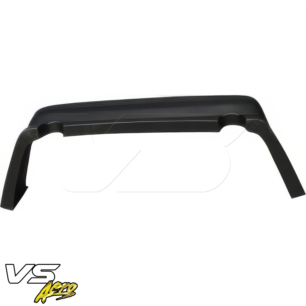 Modify your Mazda RX-7 1986 with our Exterior/Rear Bumpers or Lips - 