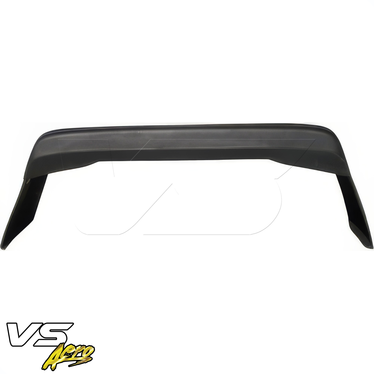 Modify your Mazda RX-7 1986 with our Exterior/Rear Bumpers or Lips - 