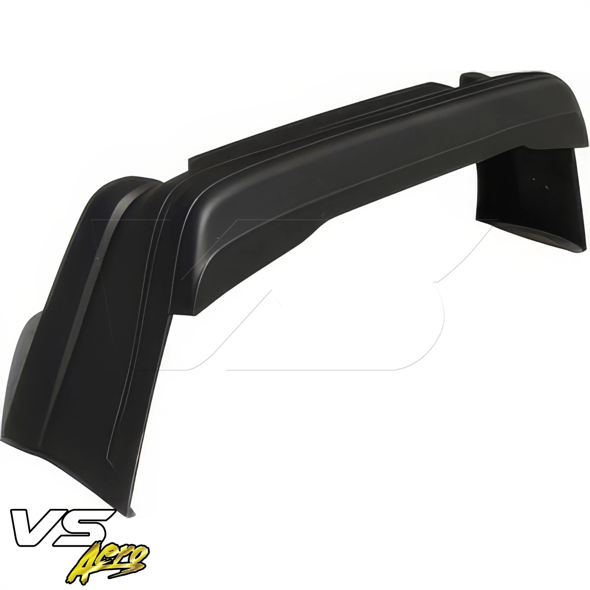 Modify your Mazda RX-7 1986 with our Exterior/Rear Bumpers - 27