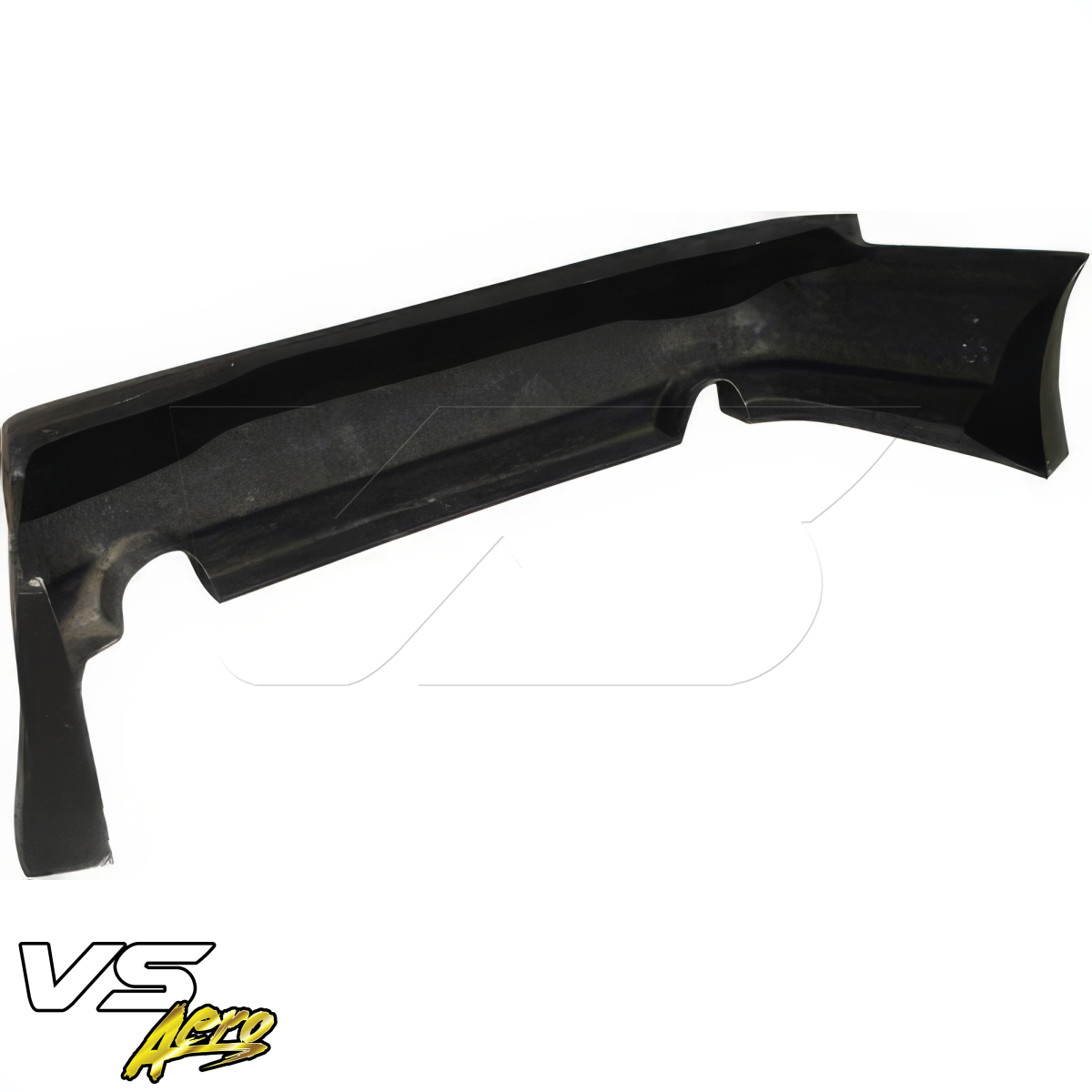 Modify your Mazda RX-7 1986 with our Exterior/Rear Bumpers or Lips - 