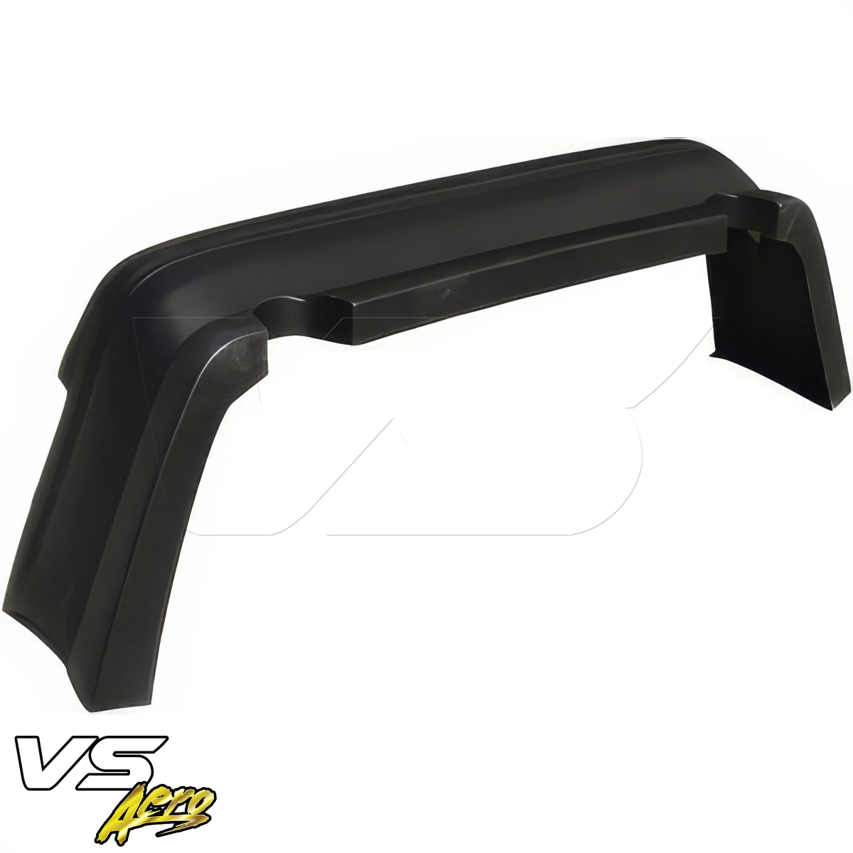 Modify your Mazda RX-7 1986 with our Exterior/Rear Bumpers - 33