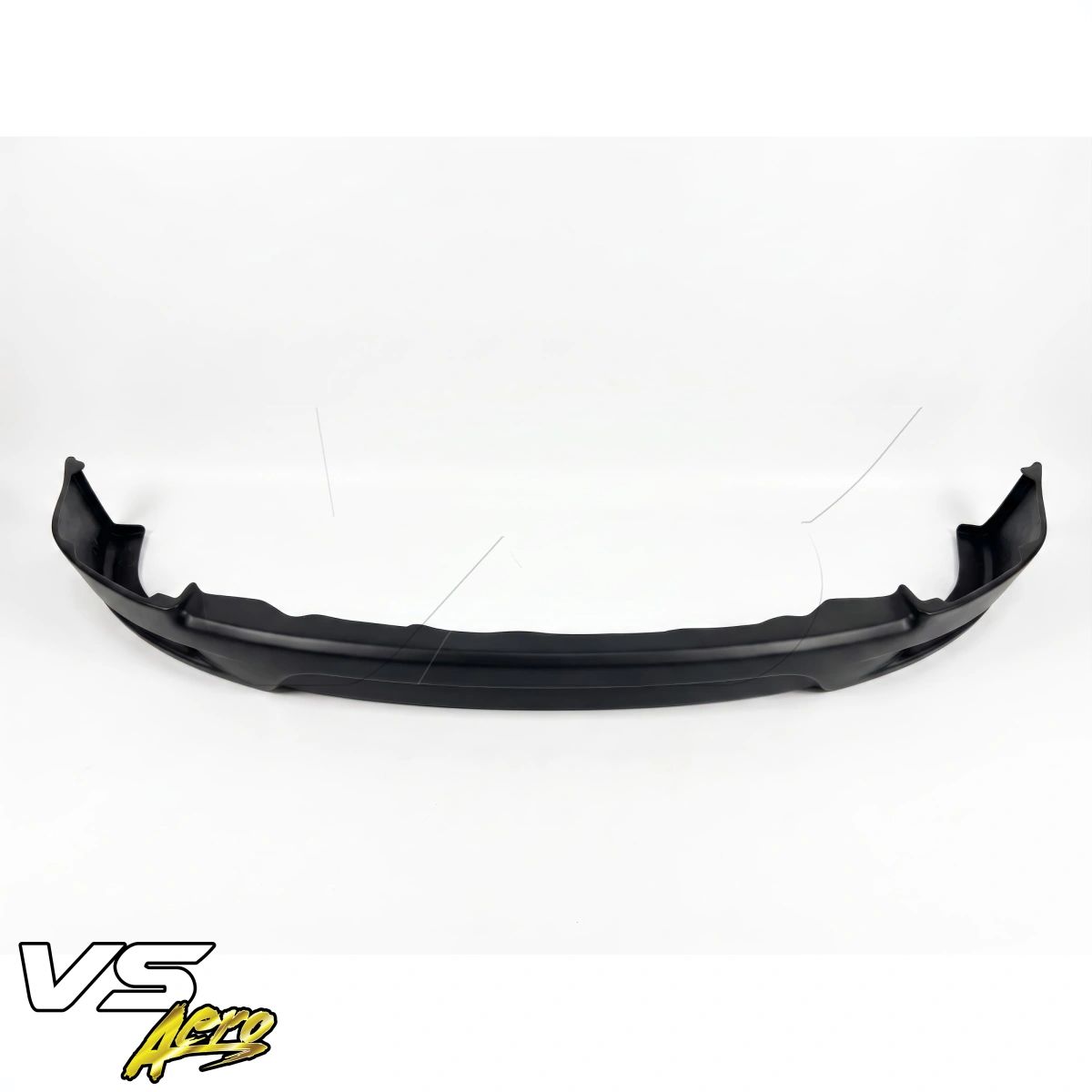 Modify your Scion xB 2004 with our Exterior/Complete Body Kits - 24