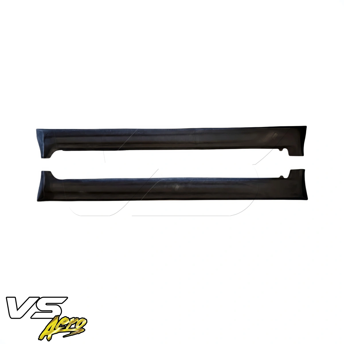 Modify your Scion xB 2004 with our Exterior/Side Skirts - 17