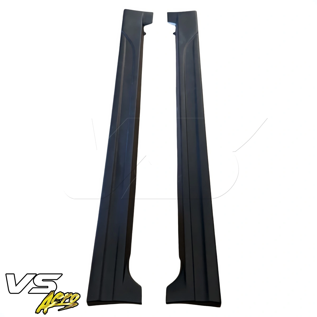 Modify your Scion xB 2004 with our Exterior/Side Skirts - 20