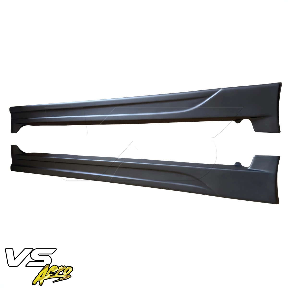 Modify your Scion xB 2004 with our Exterior/Side Skirts - 21