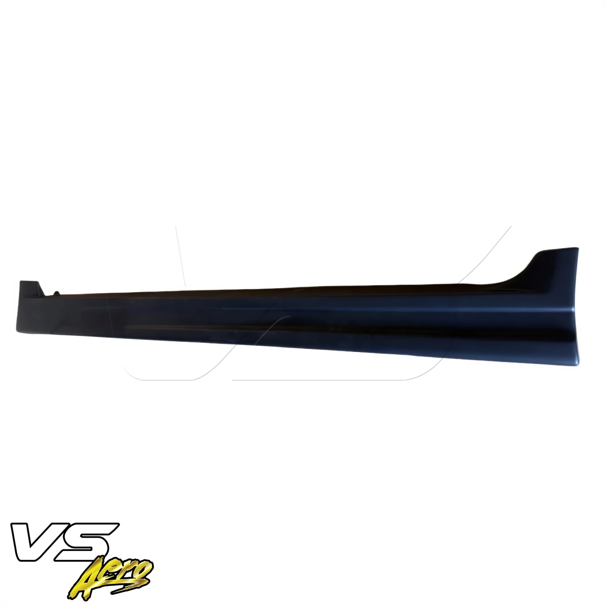 Modify your Scion xB 2004 with our Exterior/Side Skirts - 22