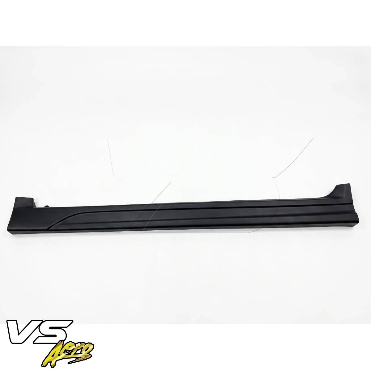 Modify your Scion xB 2004 with our Exterior/Side Skirts - 23