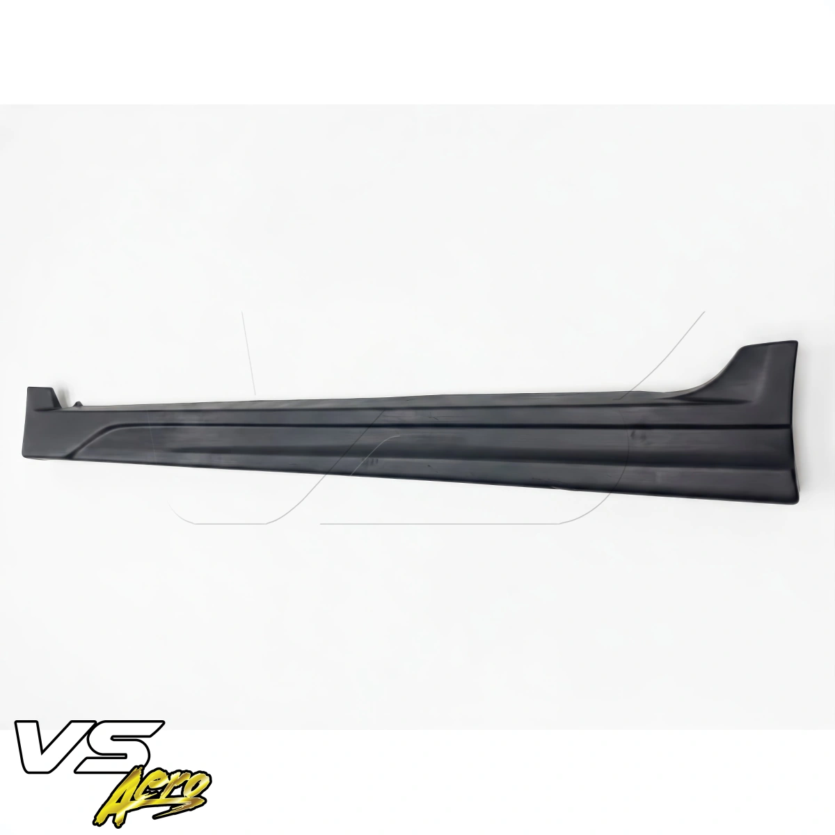 Modify your Scion xB 2004 with our Exterior/Side Skirts - 24