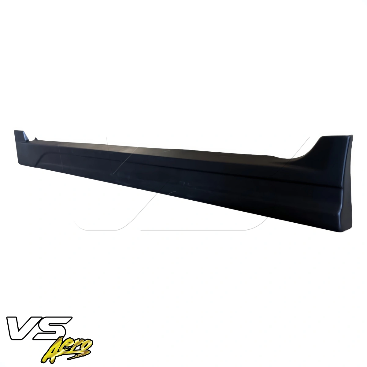 Modify your Scion xB 2004 with our Exterior/Side Skirts - 25