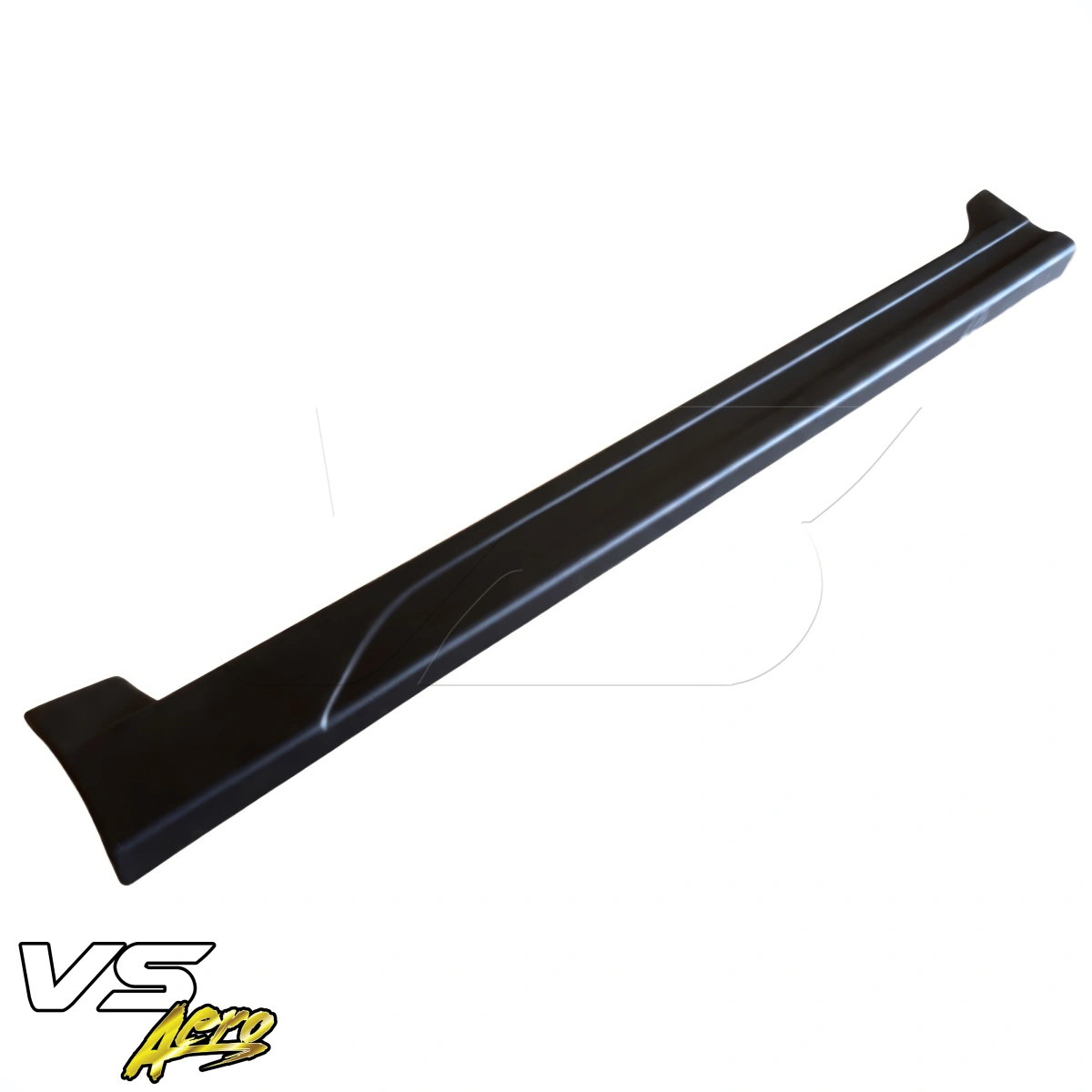 Modify your Scion xB 2004 with our Exterior/Side Skirts - 26