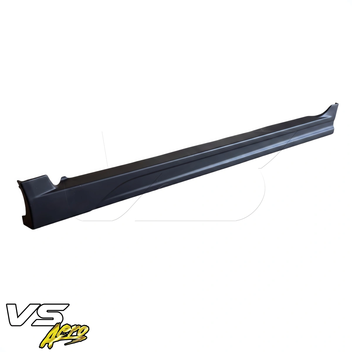 Modify your Scion xB 2004 with our Exterior/Side Skirts - 27