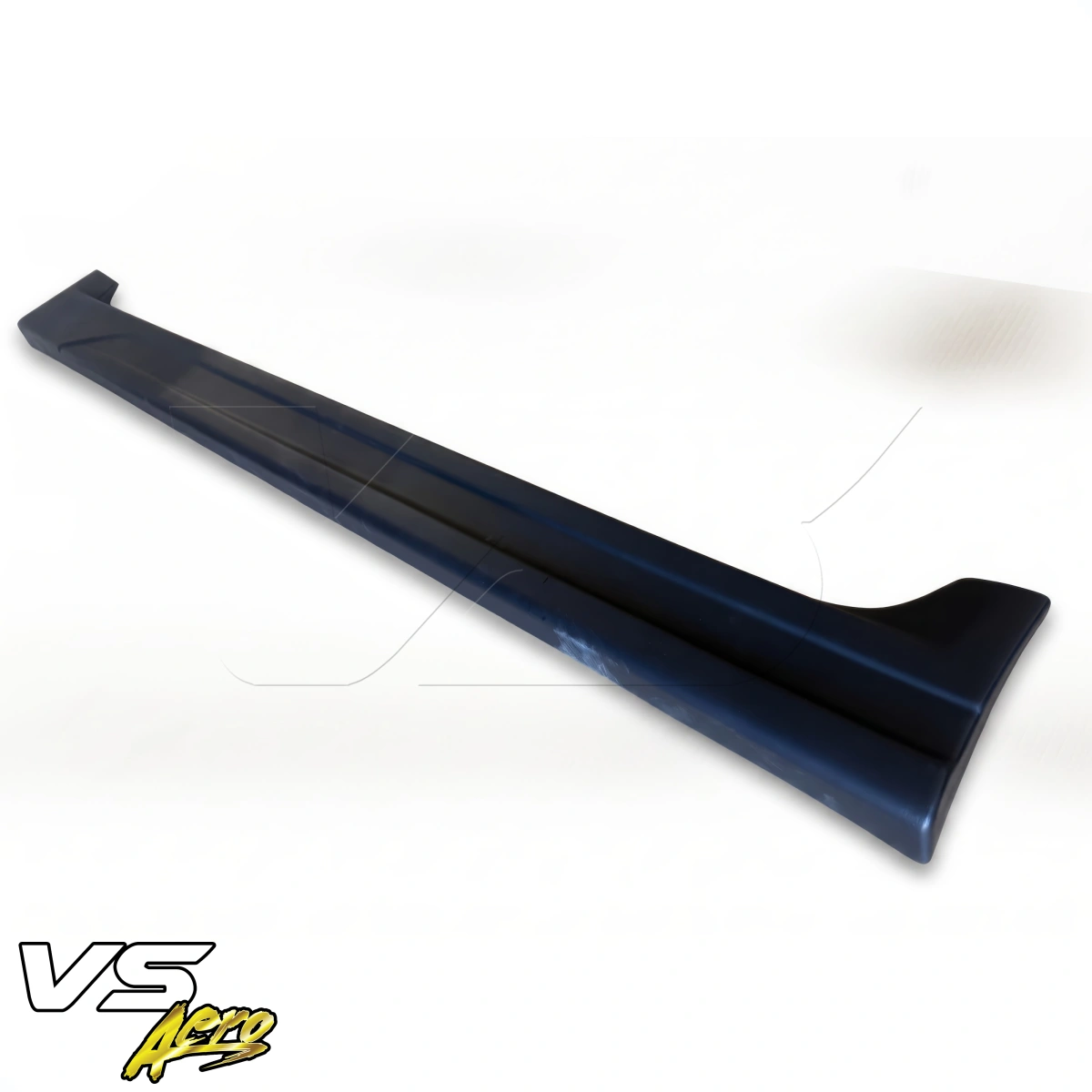 Modify your Scion xB 2004 with our Exterior/Side Skirts - 28