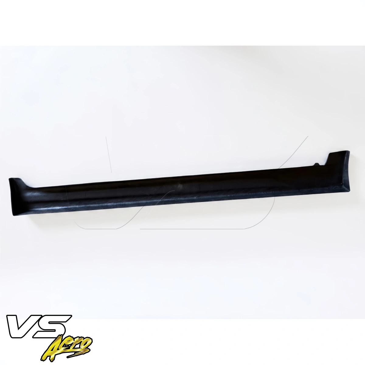 Modify your Scion xB 2004 with our Exterior/Side Skirts - 29