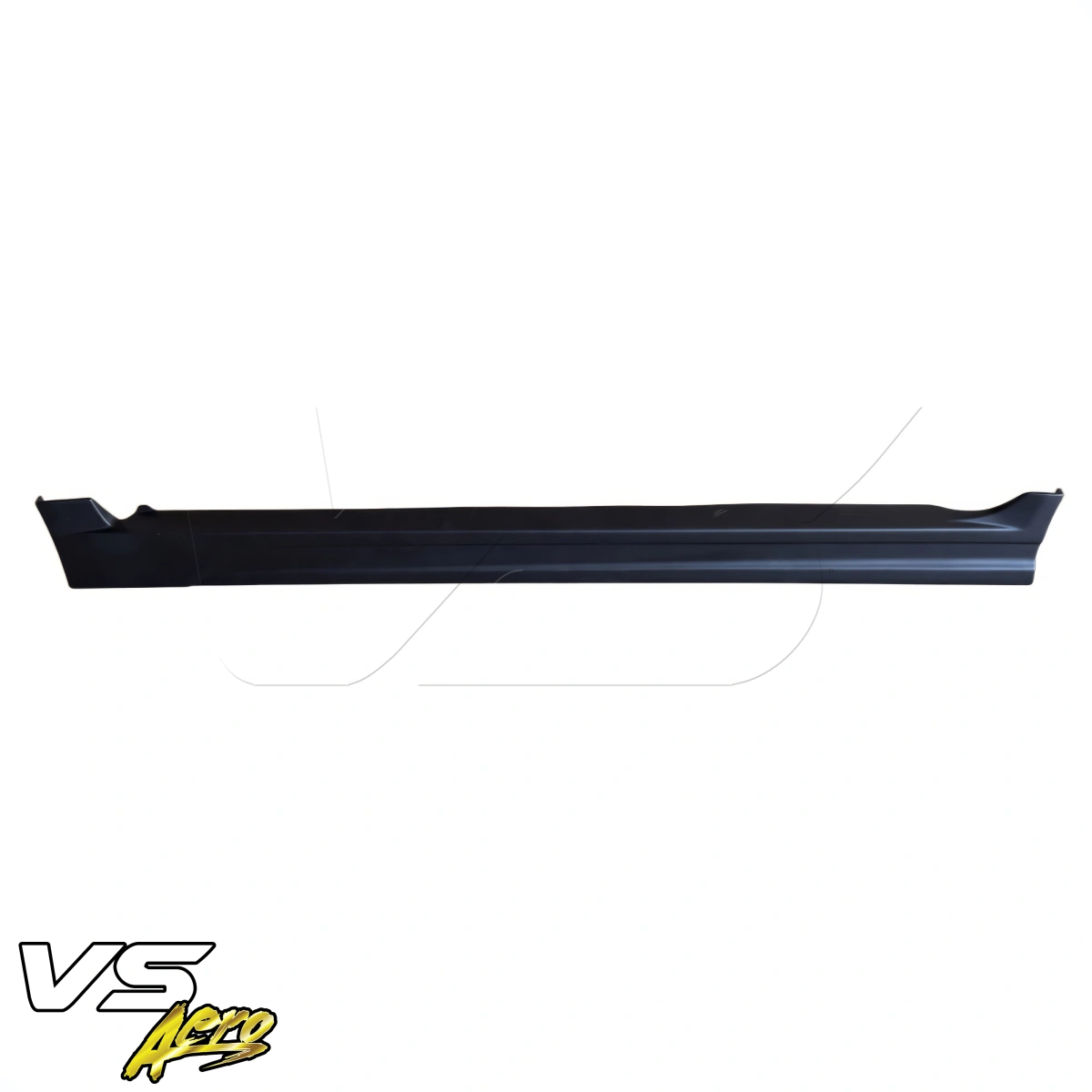 Modify your Scion xB 2004 with our Exterior/Side Skirts - 30