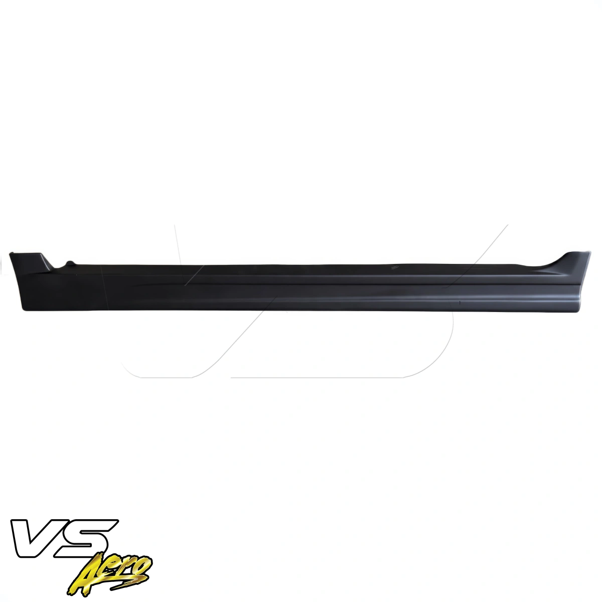 Modify your Scion xB 2004 with our Exterior/Side Skirts - 31
