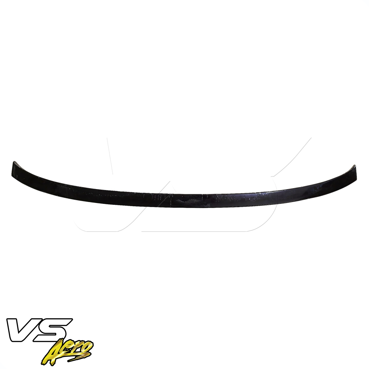 Modify your Toyota Chaser 1997 with our Exterior/Hoods - 