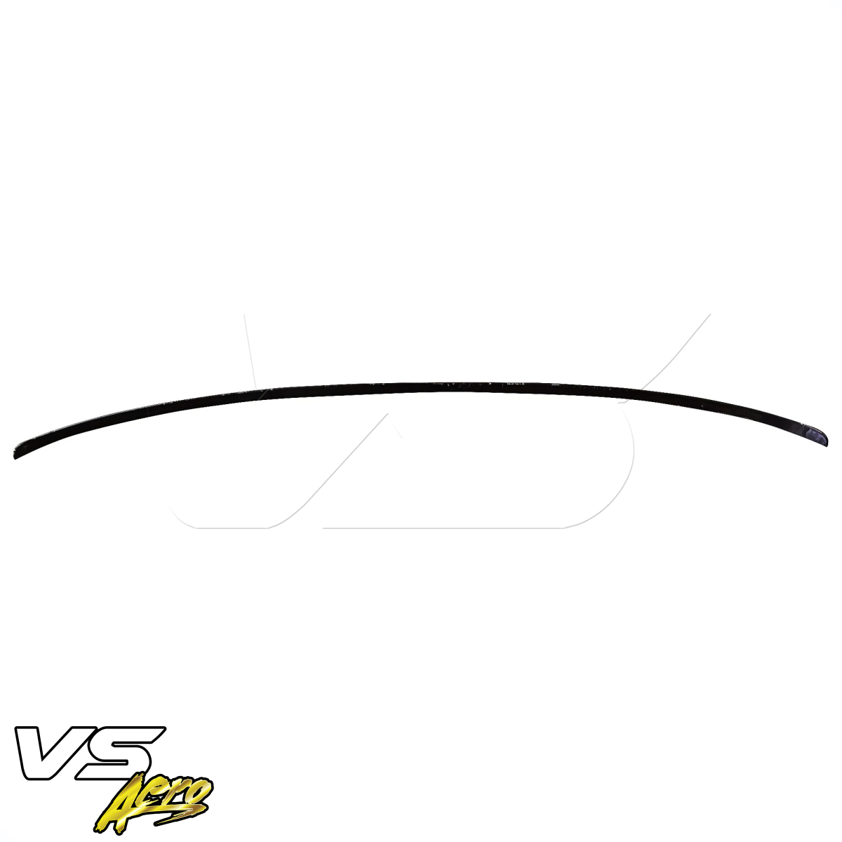 Modify your Toyota Chaser 1997 with our Exterior/Hoods - 