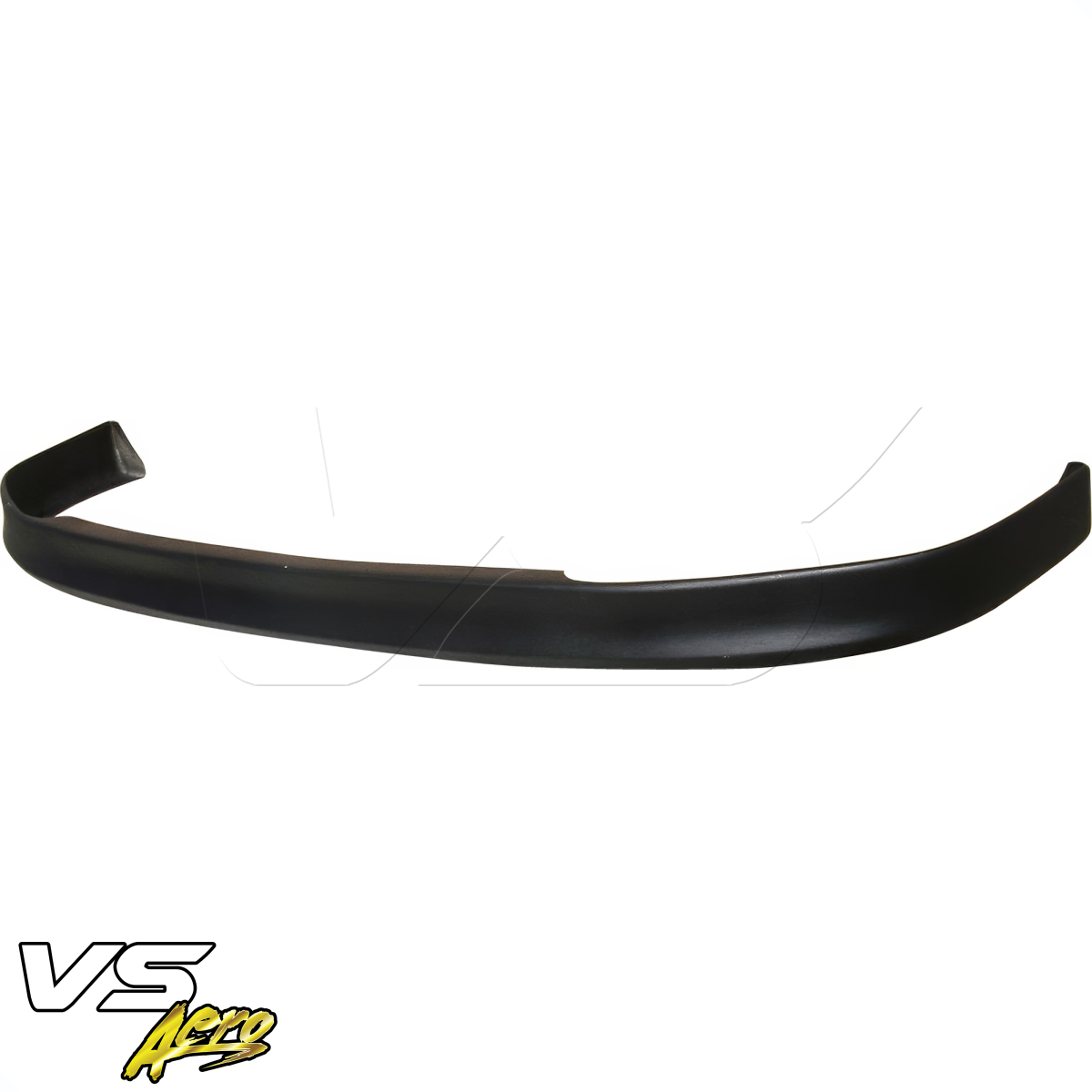 Modify your Lexus LS400 1998 with our Exterior/Front Bumpers or Lips - 