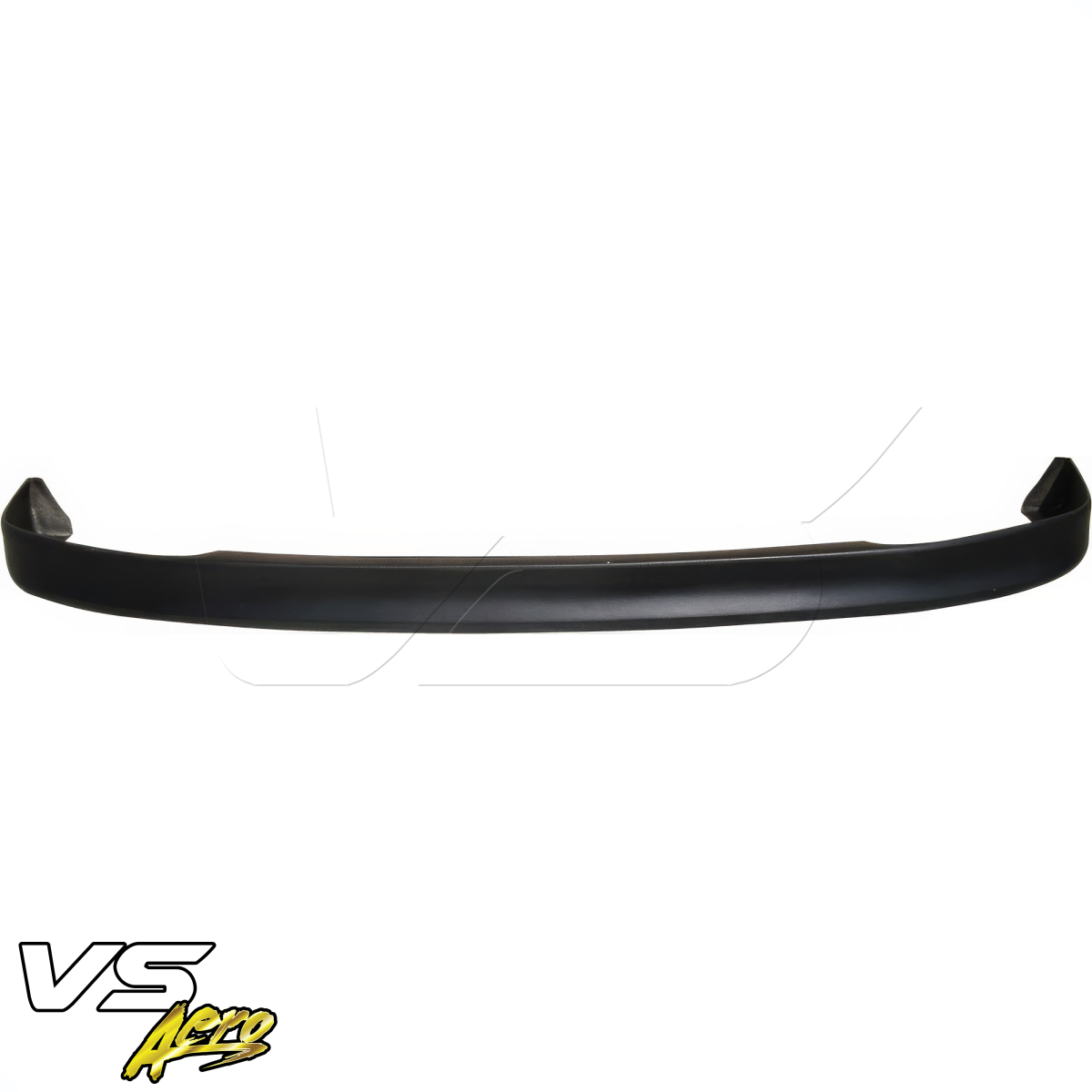 Modify your Lexus LS400 1998 with our Exterior/Front Bumpers or Lips - 