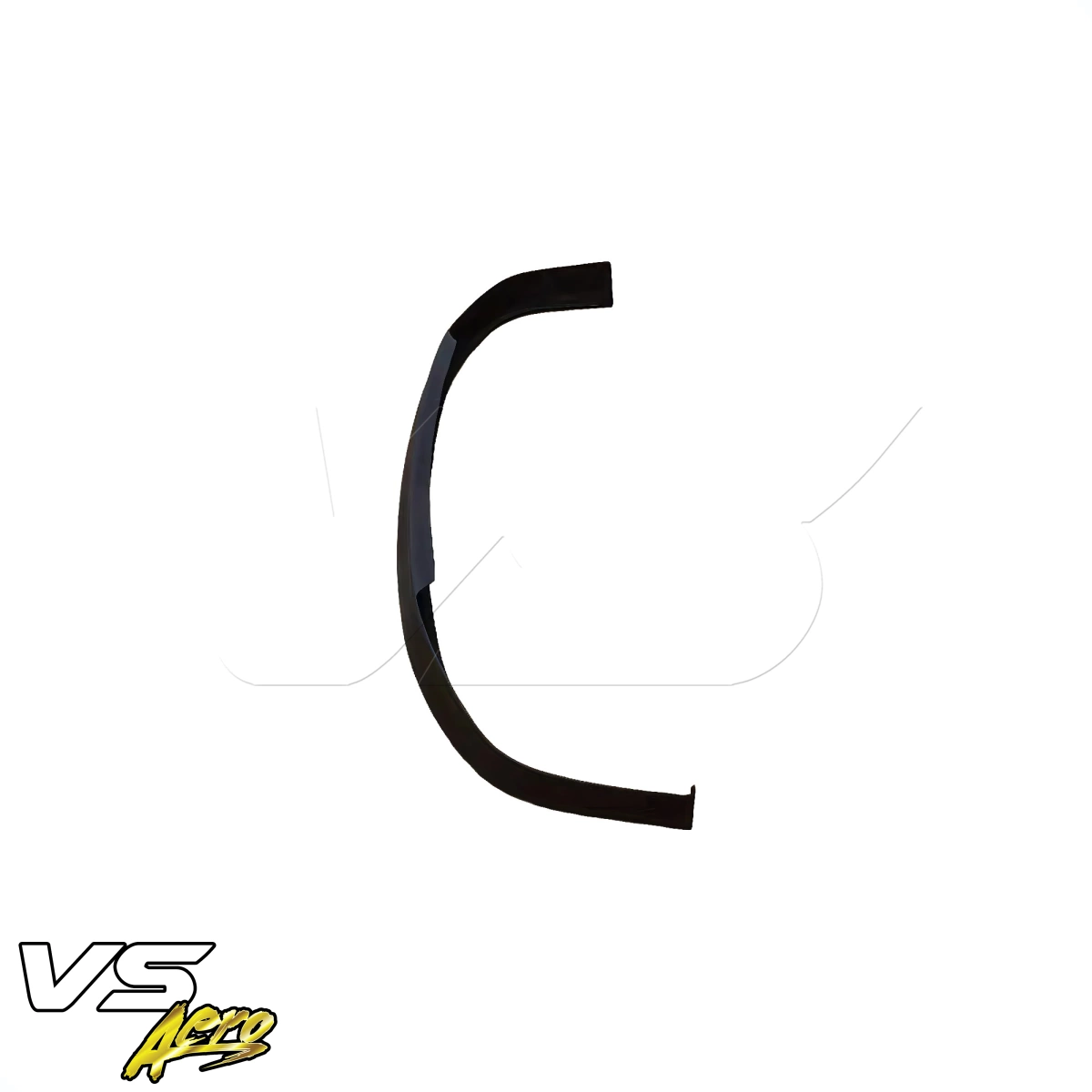 Modify your Lexus LS400 1998 with our Exterior/Front Lips - 18