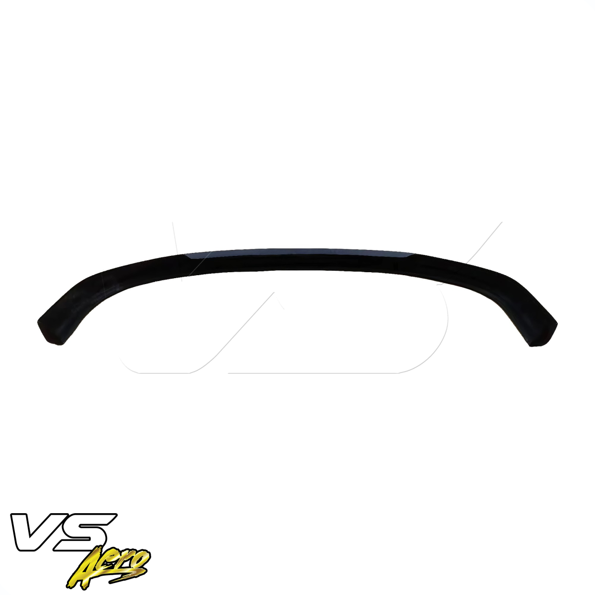 Modify your Lexus LS400 1998 with our Exterior/Front Bumpers or Lips - 