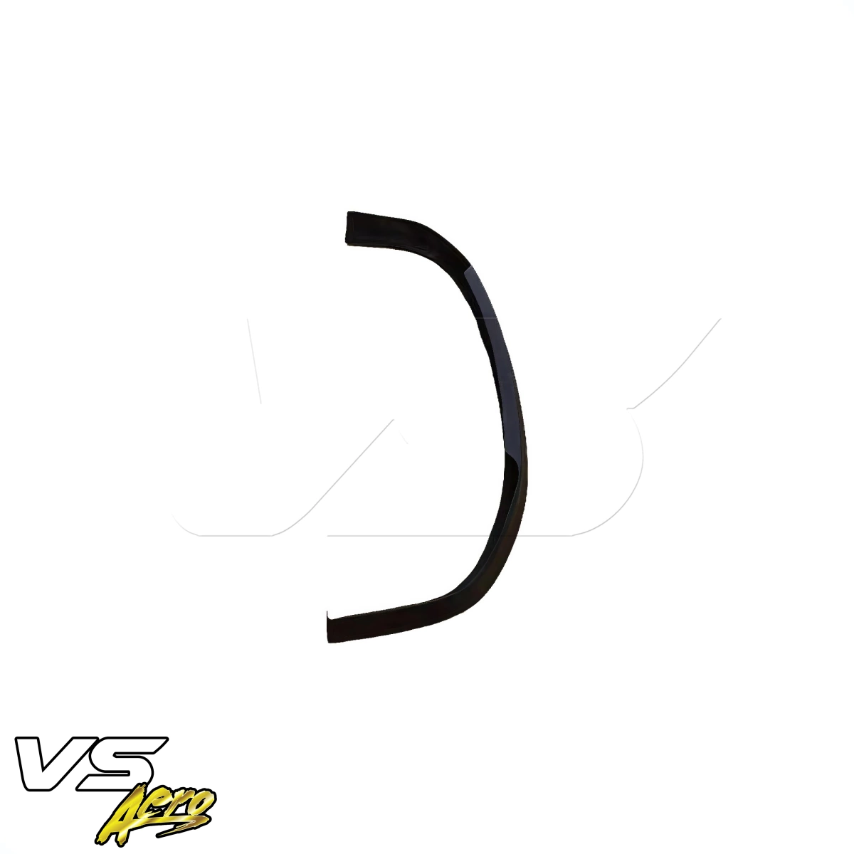 Modify your Lexus LS400 1998 with our Exterior/Front Lips - 22