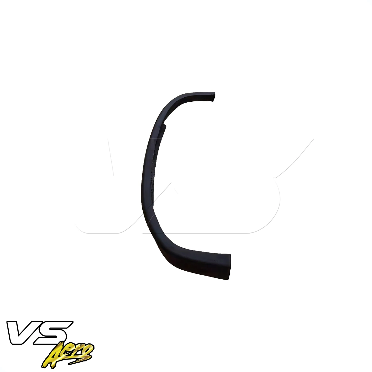 Modify your Lexus LS400 1998 with our Exterior/Front Lips - 23