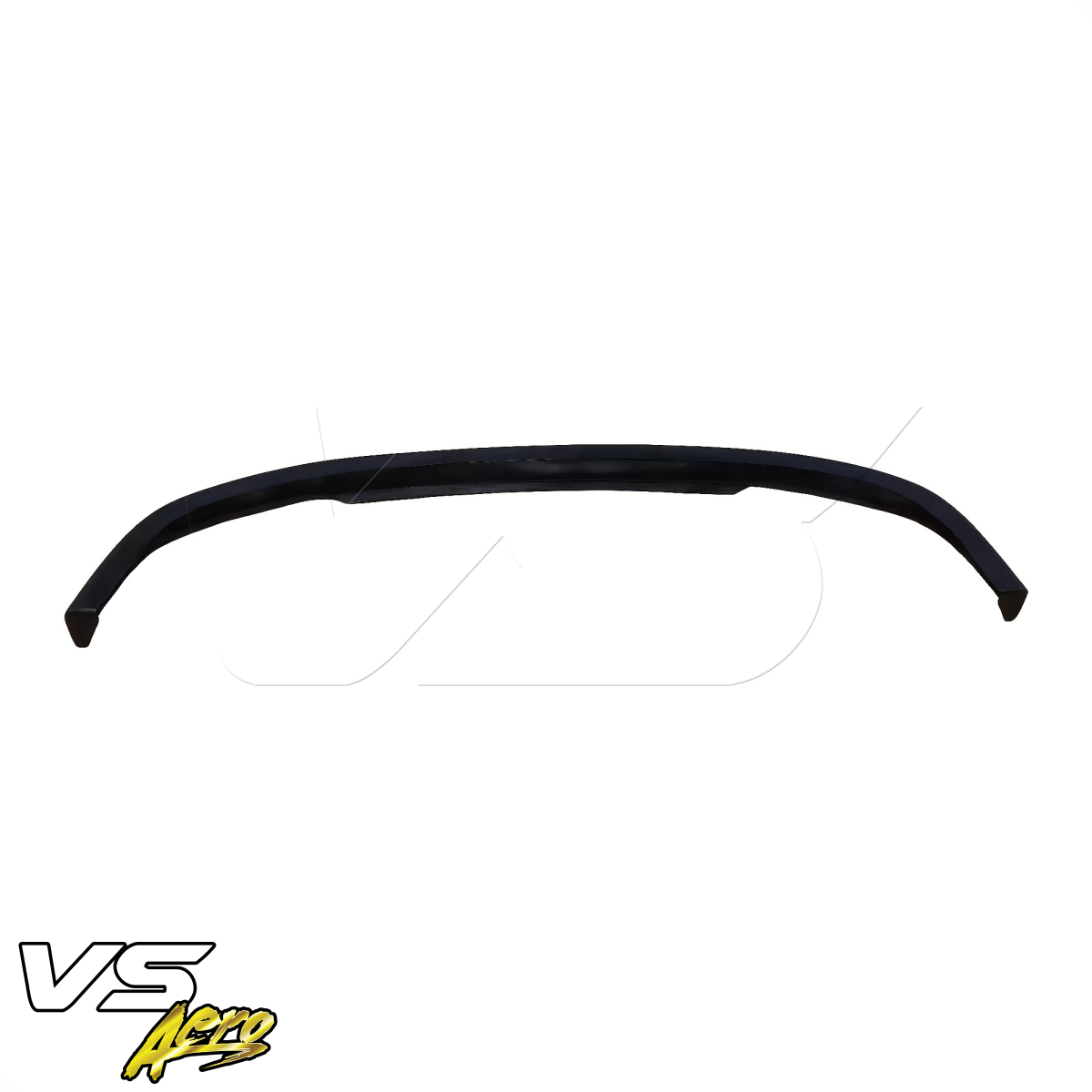 Modify your Lexus LS400 1998 with our Exterior/Front Bumpers or Lips - 