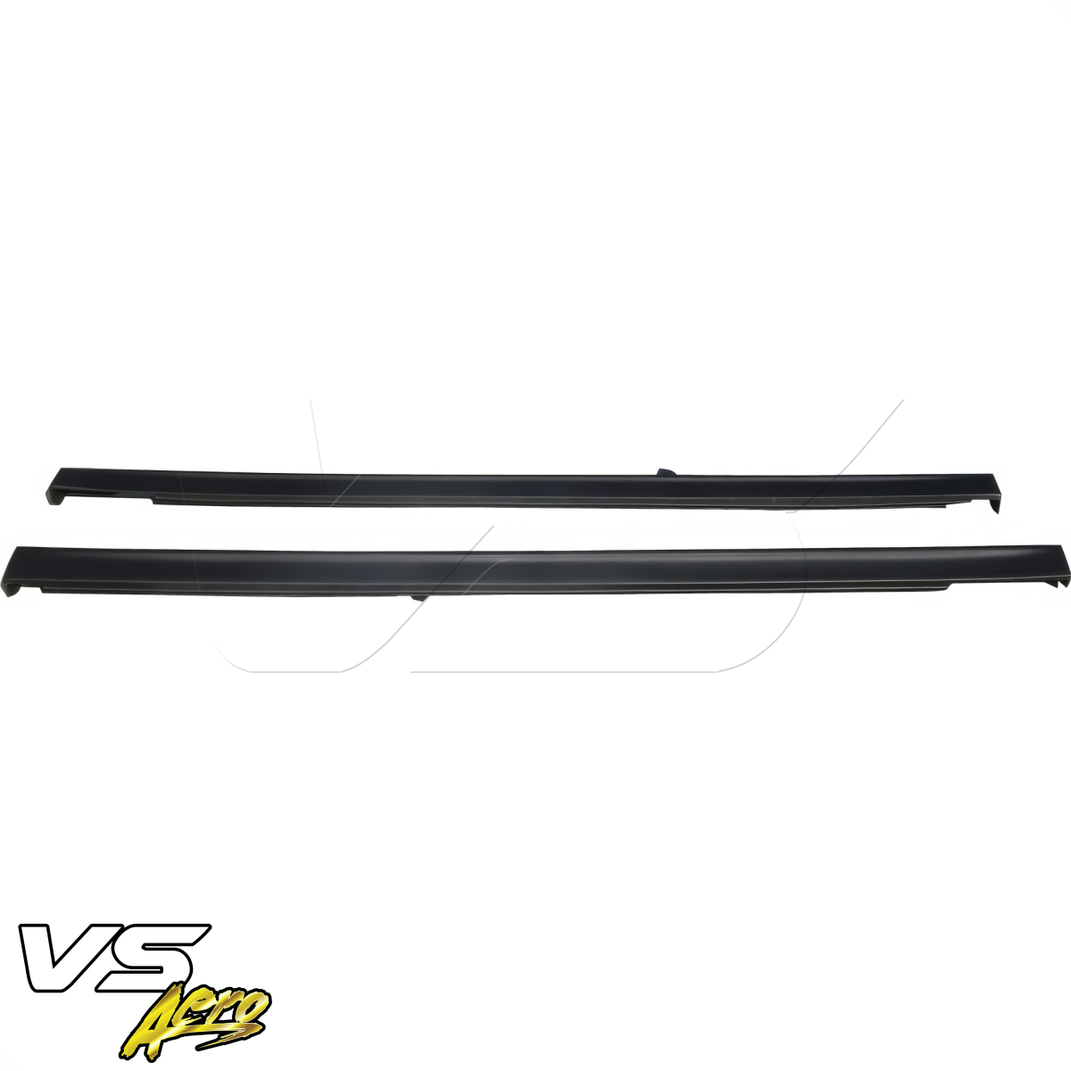 Modify your Lexus LS400 1998 with our Exterior/Side Skirts - 