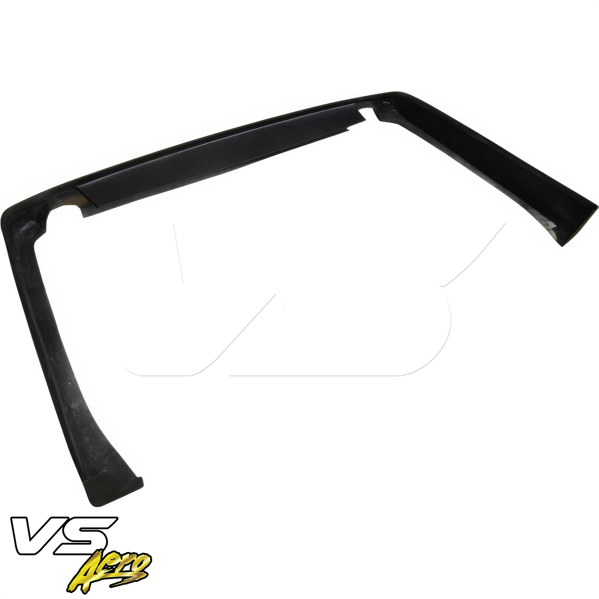 Modify your Lexus LS400 1998 with our Exterior/Rear Bumpers or Lips - 