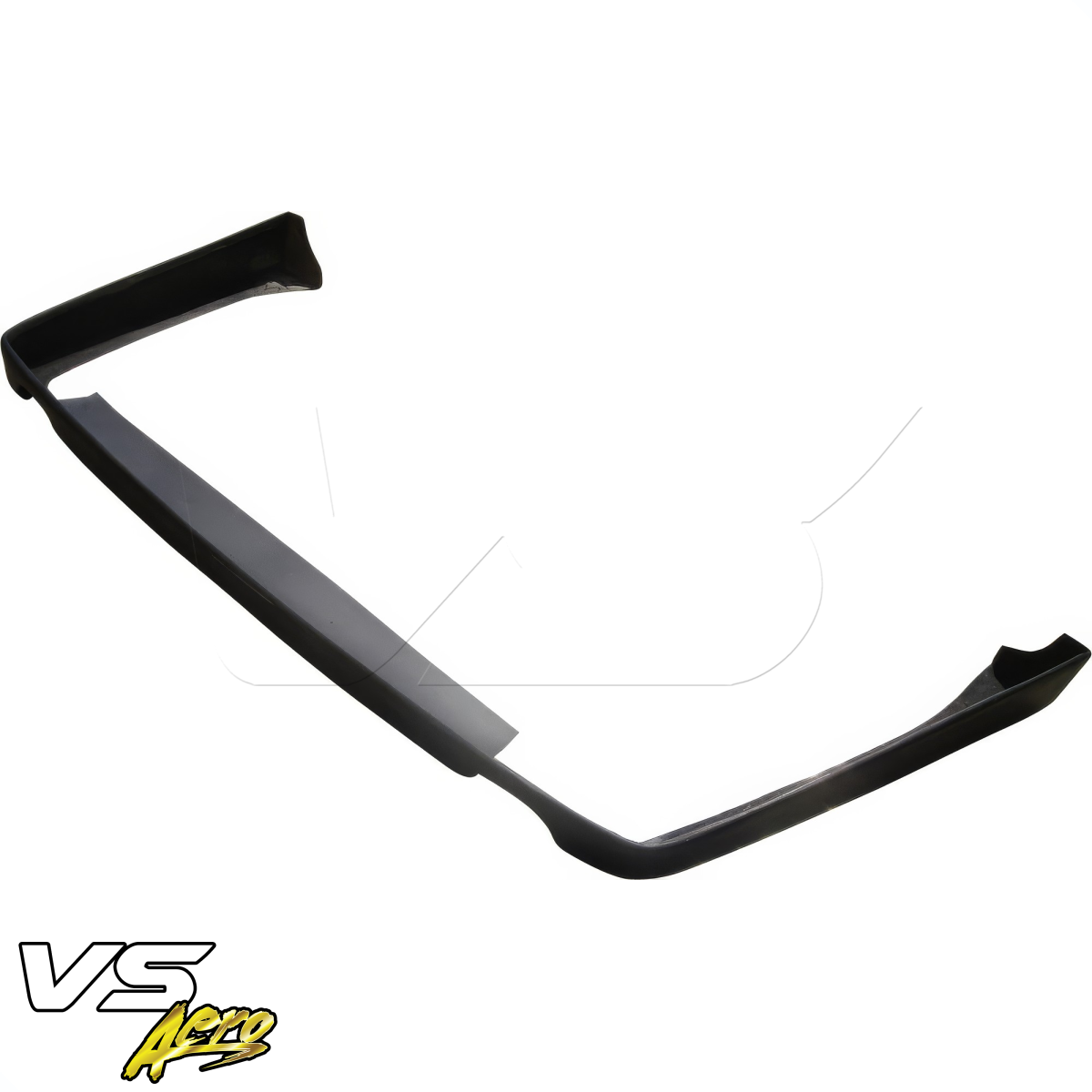 Modify your Lexus LS400 1998 with our Exterior/Rear Bumpers or Lips - 