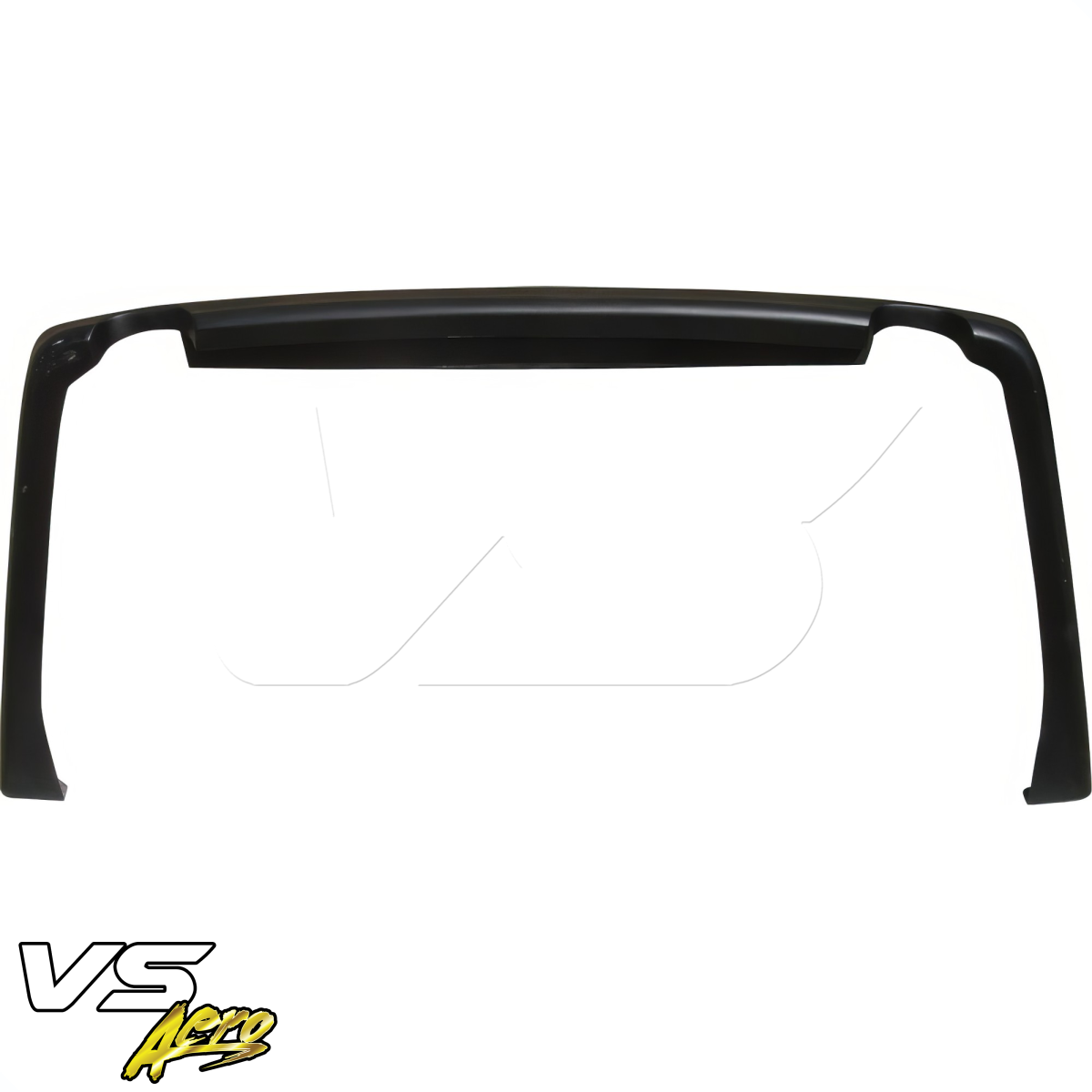 Modify your Lexus LS400 1998 with our Exterior/Rear Bumpers or Lips - 