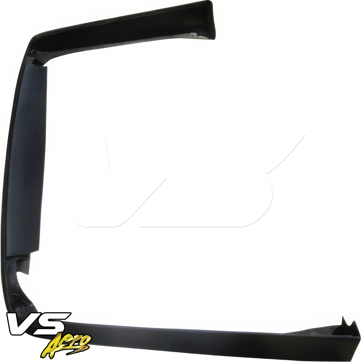 Modify your Lexus LS400 1998 with our Exterior/Rear Bumpers or Lips - 