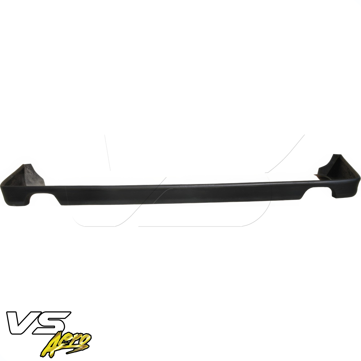 Modify your Lexus LS400 1998 with our Exterior/Rear Bumpers or Lips - 