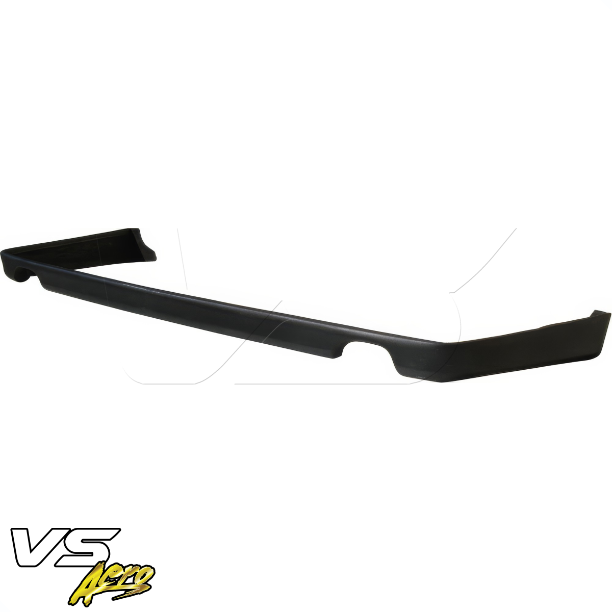 Modify your Lexus LS400 1998 with our Exterior/Rear Bumpers or Lips - 