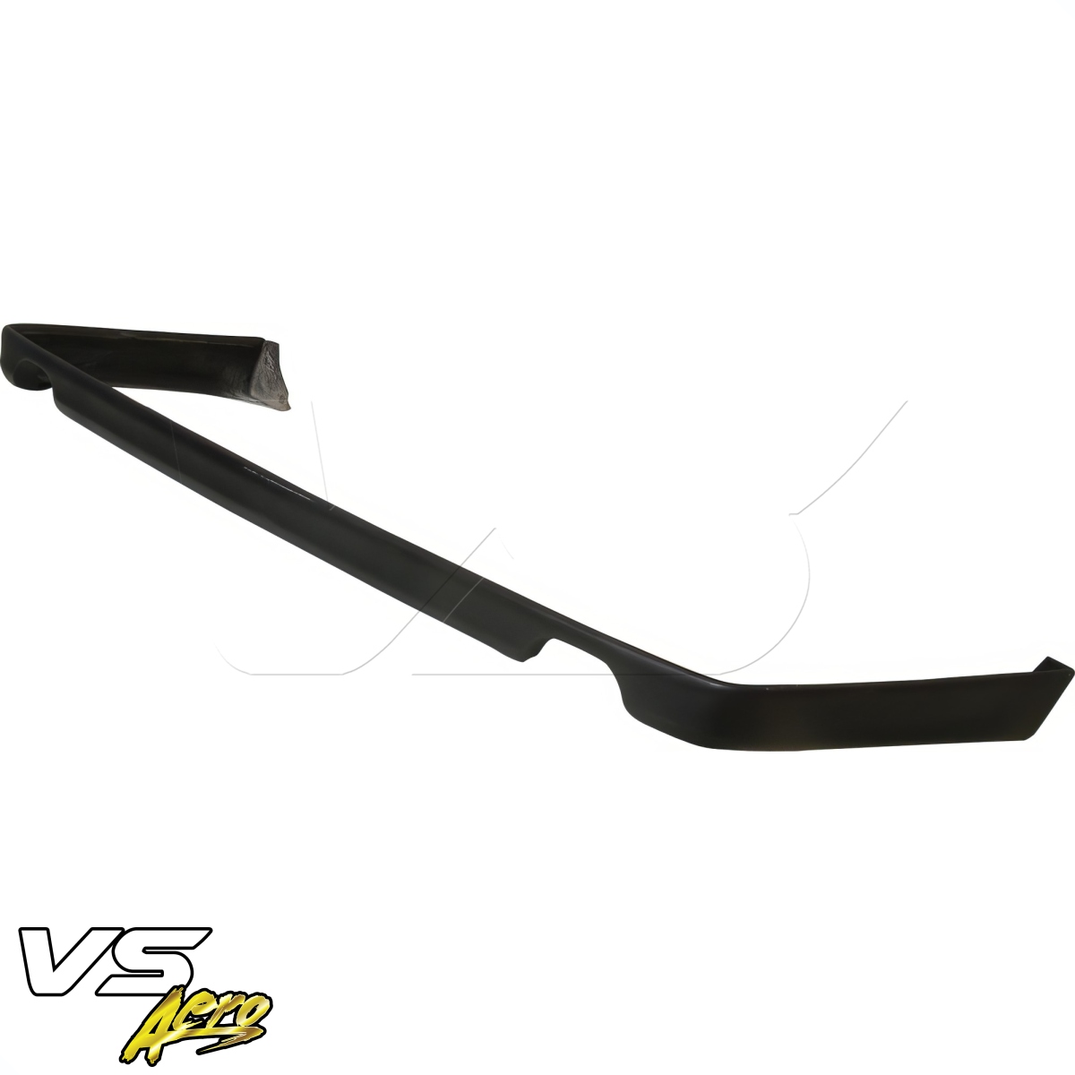 Modify your Lexus LS400 1998 with our Exterior/Rear Bumpers or Lips - 